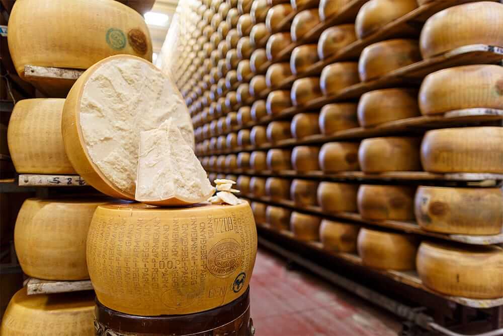 Italian Cheeses On Top Of The World TasteAtlas 2023 Ranking   3897a58f7e8556ac3e0f5c6c824b2785 F6f748e7 Cd2b 463f Baec 0e5859f1e3c4 